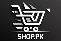 PKSHOP